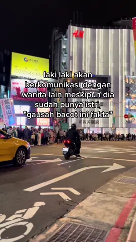 #xcyzba #bxcyaz #foryourpage #taipei_taiwan 