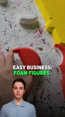 Easy idea!!! 