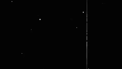 Na Sukun Se Din Gujara 🥺🥀 . @TikTok Bangladesh @For You #shuvo_0_2 #world_editor_society #bd_content_creators🔥 #its_bd_lyrics_editors🔥 #bd_lyrics_society #shuvo_0_2 