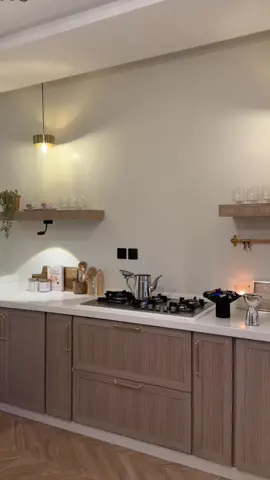 قهوة العصريه ♥️♥️♥️✔️