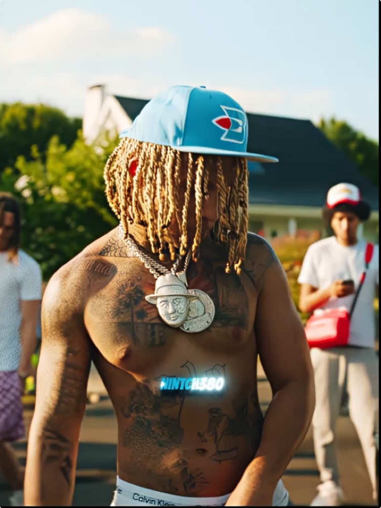 Y’a qu’avec koba que je ferais la paix 🍯🐝 | #rapfr #quality #aftereffects #4k #zola #kobalad #edit #rapfrancais 