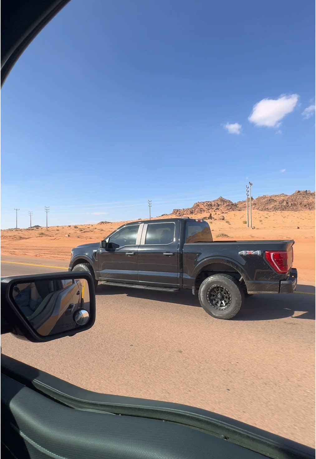 🖤 #فعاليات #السعوديه #تبوك #تصوير #الشعب_الصيني_ماله_حل😂😂 #مالي_خلق_احط_هاشتاقات #اكسبلور #ترند #لايك #ضحك😂 #جدة #الرياض #فورد #travellife #viral #viralvideo #vacation #activity #saudiarabia🇸🇦 #F150 #f150raptor 