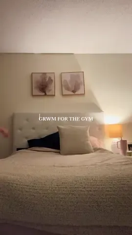 Happy Monday 💗 #morningroutine 