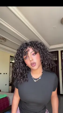 💗💋#ethiopian_tik_tok #ethiopiangirl #tigraytiktok 