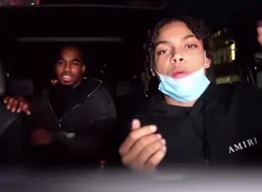 ddot freestyle🔥❤️#sugarhillddot #1417 #E4N🕊️ #LLE🕊️ #starband #oy🥷🏽 #foryou #viral 