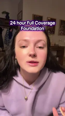@carslan_us the best foundation for dry skin!! #fullcoveragefoundation #24hourfoundation #foundationfordryskin #carslanfoundation 
