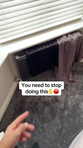 Perfect for drying your clothes on your radiator etc. 