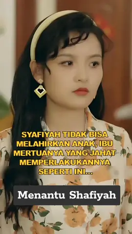 #dramatiktokviral #berandafypシ #yanalampung 