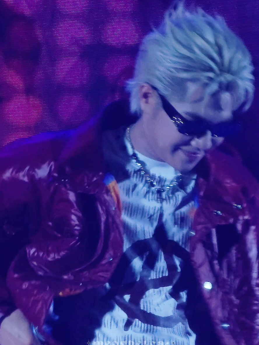 [250120] Kim Tự Tháp - Captain Boy (Xuân Yêu Thương) Cái vibe hot boy học đường hiphop này gây thương nhớ quá #captainboy #hoangducduy #fancam #fypシ 