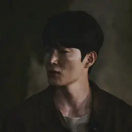 ENDGAME PLS 🫠 #singleinferno4 #jangtheo #singleinferno #leesian #kimjeongsu #kdramaedit #leesianjangtheo #shibal #Relationship #lovestory 