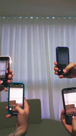 Novo Studio vindo aí 🥹🚀❤️ #inauguration #studio #videoviral #marketing #inspiracion 