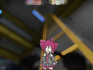 first jerk edit or whatever #teto#targetaudience#kasaneteto#bocchitherock#counterstrike #cs2 #edit #jugg#jerk #luckystar #anime #animeedit #girlslasttour #csgo #hoodtrap #draingang