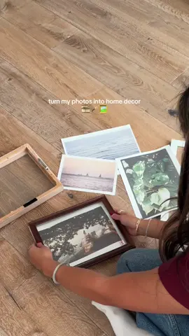 frame your film!!!! #roomdecor #filmphotography #DIY 