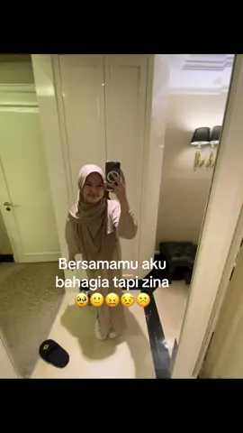 #chello #fyp #fypage #anakpondok #mampirberanda #bismillahfyp #bandung 