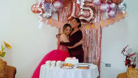 22:49:27 20/01/2025  #drama