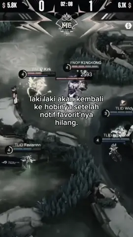 #quotesmlbb #mlsadstory #mobilelegends_id #xyzbca 