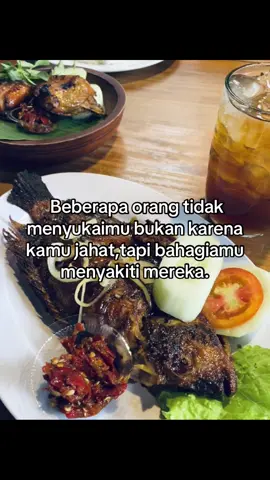 #fotolive #fyp #4u #xbcyza #masukberanda 