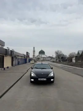 Қалай ғашық болмайсың айтшы😍 #🦅 