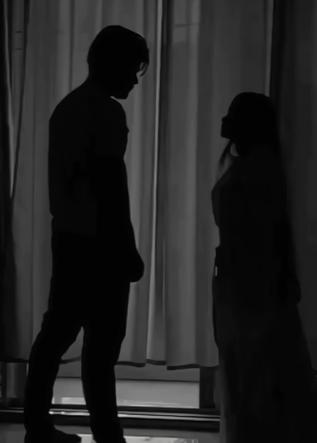 Tera hu jan le roh mujh se bandh le ,,❤‍🩹🥀☺ feeling song 🎵 ...  #loveyou #lovely #whatsappstatus #romantic #feelings #asthatic #states #songstates #gf #dark #couple  #dark_awais3
