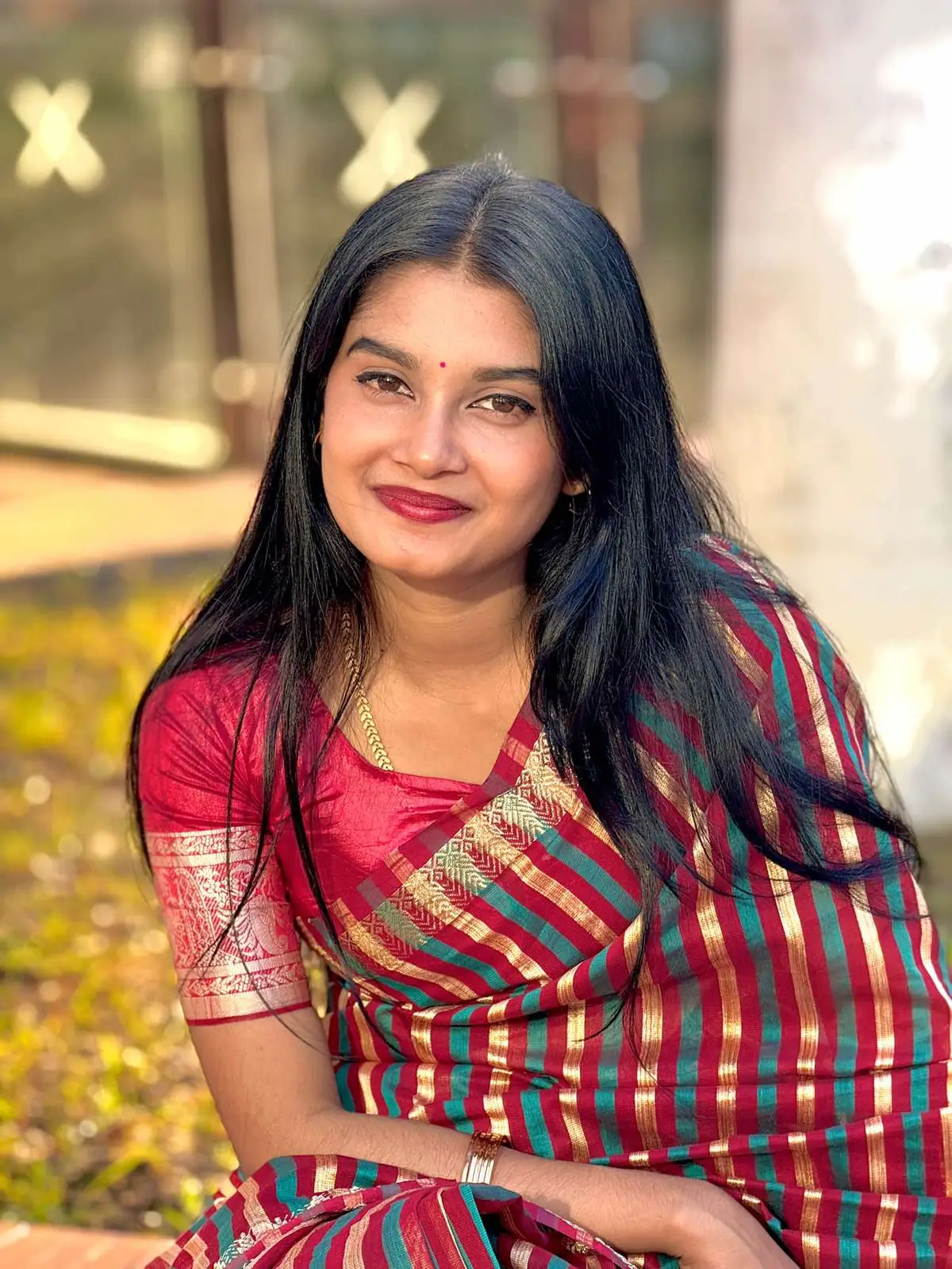 #mohinimoni4 #mohu4 #foryourepage 