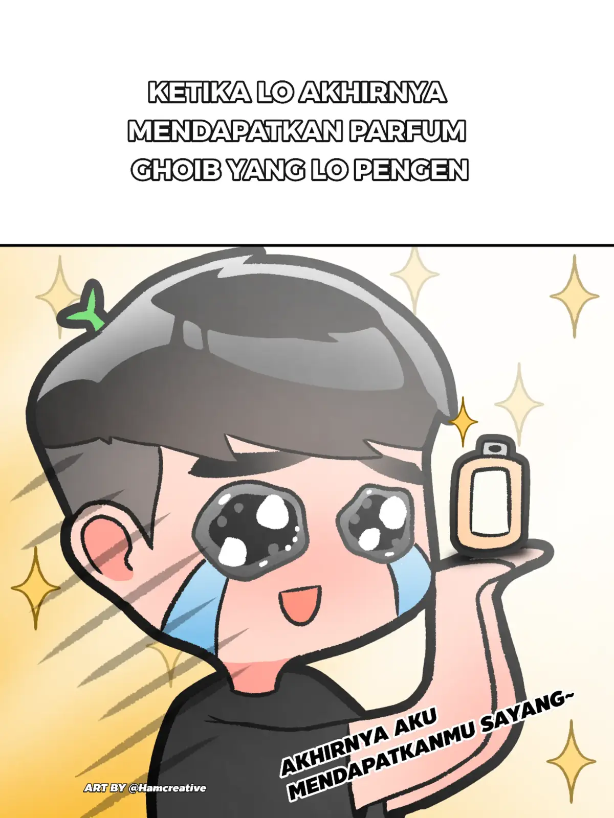 #perfume #parfum #parfumghoib #parfumereccomended #parfumviral #parfumtiktok #parfumlokal #memetiktok #meme #trending #fyp 