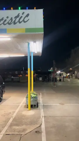 😮‍💨😮‍💨#fyp #fordsuv #fordexpedition #ford #fordtrucks #fordperformance 