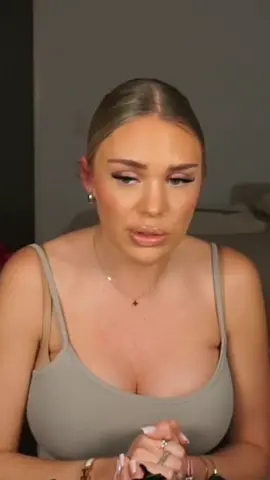 crazy Exfreund Story😳 #clipsdetwitch @katharinaxamalia 