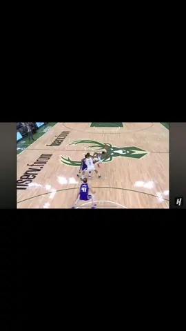 Giannis not your average american edit #NBA #basketball #giannis #bucks #fyp #viralvideo #foryoupage #funnyvideo 