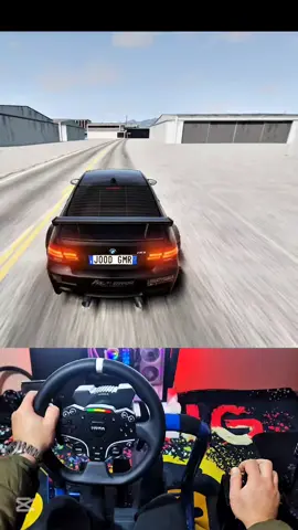 bmw m4 drifting beamng drive  #bmwm4 #beamngdrive #drift #تفحيط 