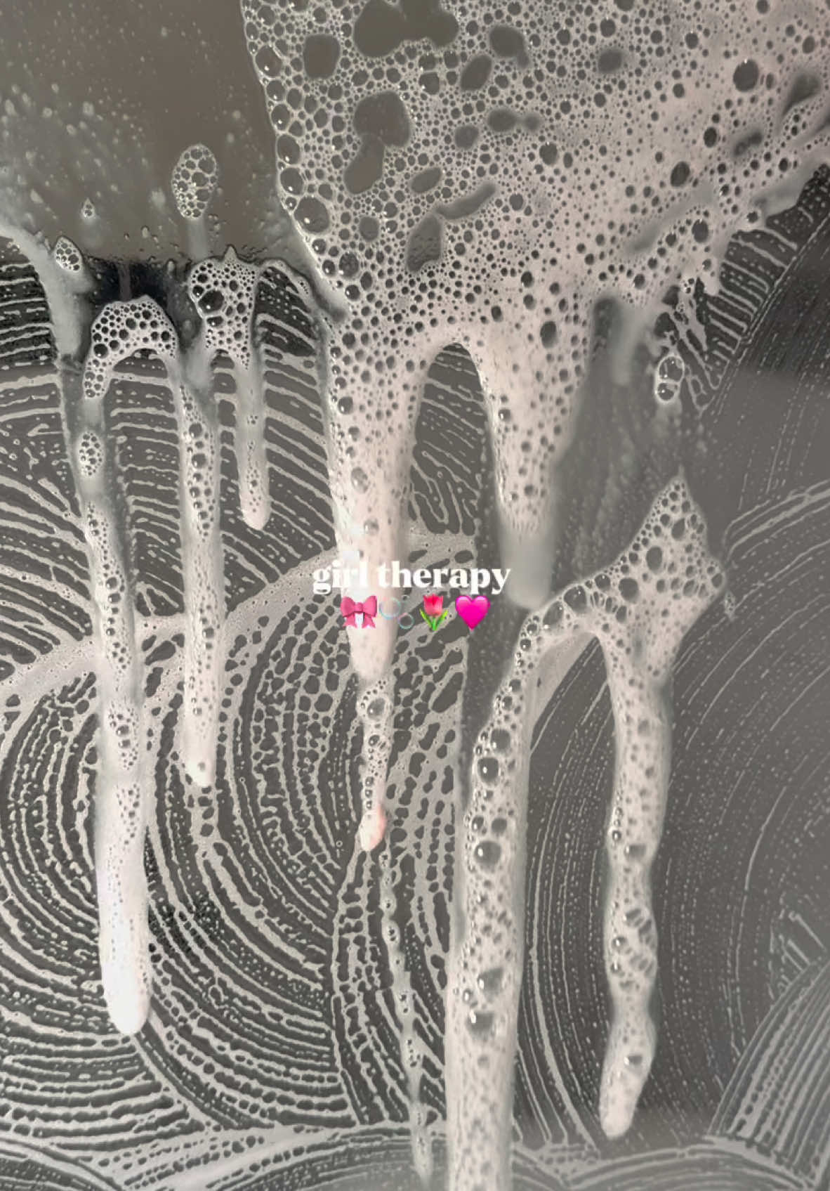 clean home = clear mind 🩷🎧🫧#fyp#CleanTok#cleaning#clean#cleaningtiktok#girltherapy#viral 