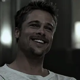 What's in the box?📦 ||#bradpitt #seven #movie #edit #foryou #explore #fyp #fyp 