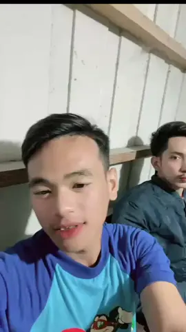 คิดถึงเสมอพี่ชาย@คนดี ที่เสียแล้ว🖤