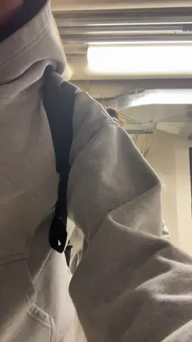 GT type shi💯💯💴 feature anela and destiny💲💲💲