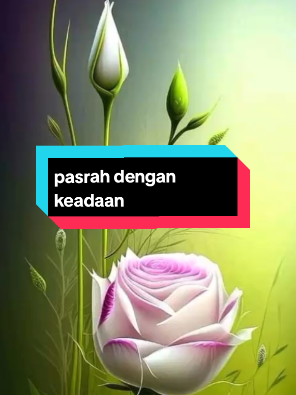 pasrah dengan keadaan#fypviral #fyp #fypツ 
