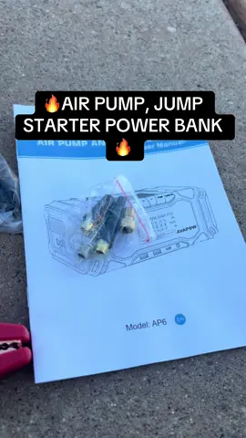 ✅🔥🤘🏻🇬🇹🇺🇸Lo mejor en Jump starter!🔥🤘🏻🇬🇹🇺🇸✅#viral #unitedstates #construction #drywall #work #deywallrepair #guatemala🇬🇹 #chirroqueroschapines 