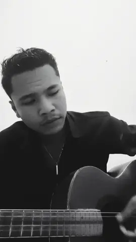 MANGGARAI JAMAN DULU 🔥