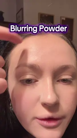 @carslan_us the best setting powder for blurring!! #blurringpowder #settingpowder #flawlessmakeup #carslanpowder 