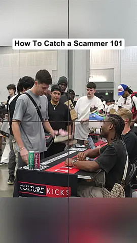 #reseller #sneakers #culture #culturekicks