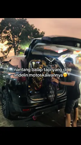 macam mana ini aduhh
