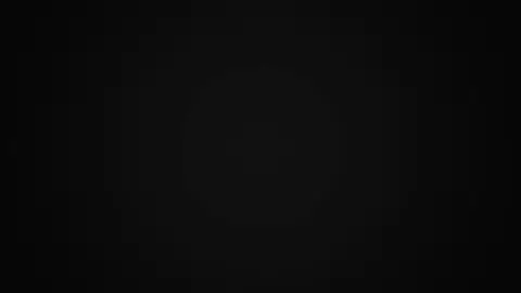 #xallo_ramiz #ramiz_official #ramizkaraeski #ramiz_qallandar #خاڵۆ #خاڵۆڕامیز #ڕامیزقەلەندەر #ڕامیز_قەرەئیسکی #karzançukur 