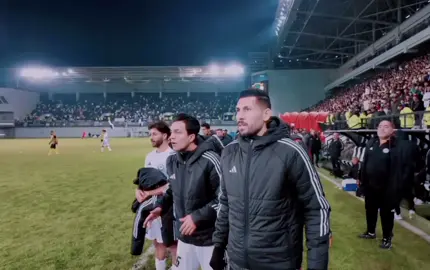 #حسن_عبد_الكريم_قوقية #نادي_الزوراء #النوارس🕊 #كرار_نبيل #ياعلي @حسن عبد الكريم (قوقيه) 