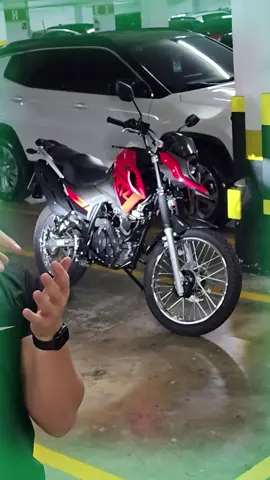 Comprei uma MOTO NOVA!!! #moto #motocicleta #novamoto #compra #compras #minhamoto #crosser #crosser150 #melhorcompra 