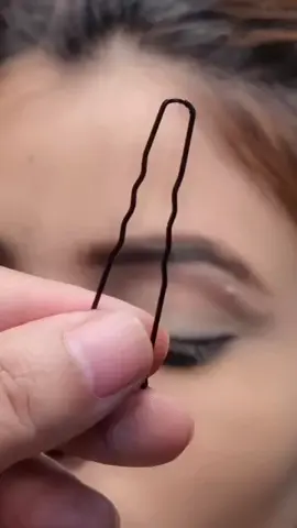 liner hacks#viralvideo #cutemakeup #foryoupage #easymakeup #makeuphacks 