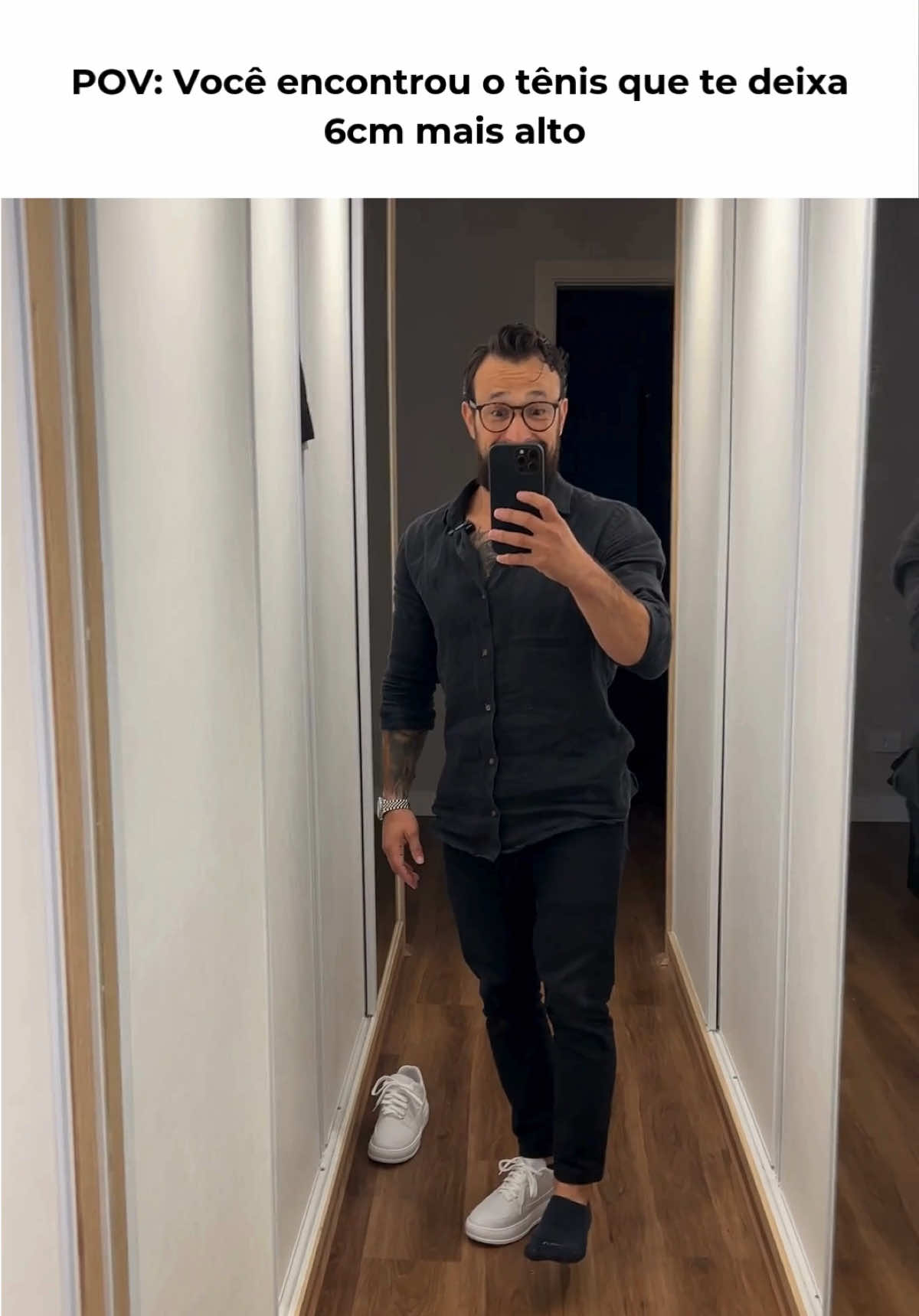 Estoque renovado 🔥. Aproveite antes que acabe novamente!