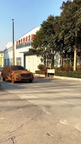 #carwash #carwashing #carcleaning #cardetailing #cardetail #detailing #asmr #satisfyingvideo #fyp 