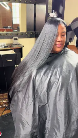 YESSSSS REAL HAIR 💯💯💯💯     it’s ##SilkPressseason     #d#dallasnaturalhairn#naturalhairdallasd#dallashairst#silkpressdallas#dallassilkpressd#dfwhairstylisth#houstonsilkpresss#silkpresshoustonh#houstonnaturalhairn#naturalhairhoustonh#houstonhairstylisth#houstonstylists#silkpressh#houstond#dfwsilkpressl#longhair#h#healthyhaird#dallashaird#dysonstylesd#dysondolls#e#explorepageb#blackhaird#dallasm#malestylists#silkpressl#lasilkpressd#dallashairl#lahaircolorist