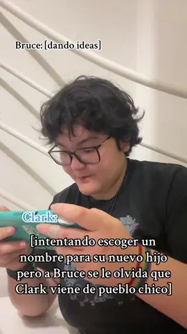 #clarkkent #brucewayne #supermanxbatman #superbat #brucexclark #xyzcba 