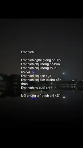 #xuhuong #story #viral #fypシ #tinhyeu #gei #bachhop 