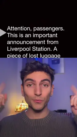 Duet this!😏 #reading #challenge #english 