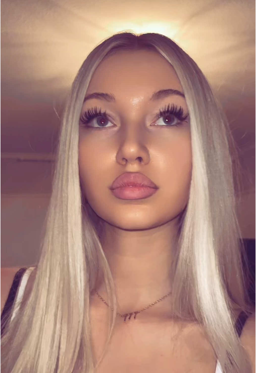 Hola 
